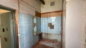 Нежилое помещение 87,5 кв.м в Красносельском районе Санкт-Петербурга